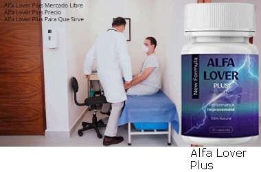 Alfa Lover Plus Es Una Estafa O No